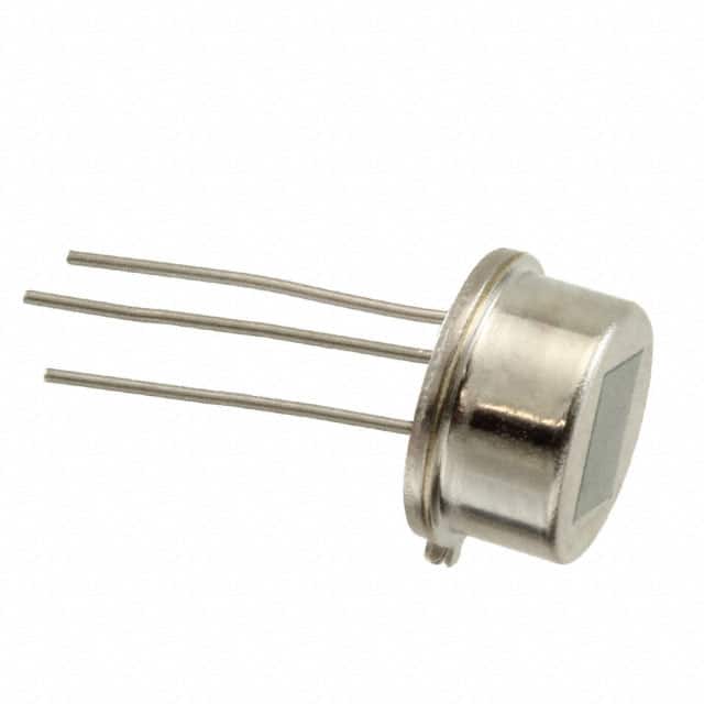 IRA-S210ST01 Murata Electronics  Motion Sensors - Optical